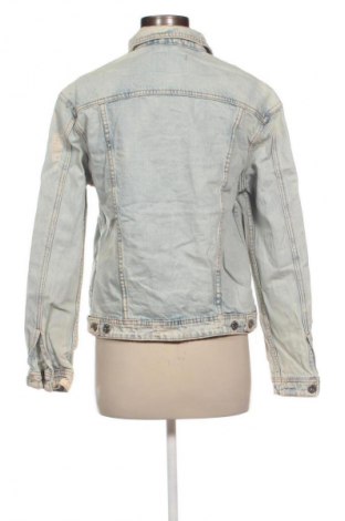 Damenjacke Amisu, Größe M, Farbe Blau, Preis € 27,99