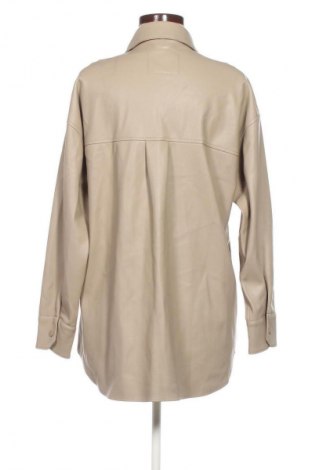 Damenjacke Amisu, Größe S, Farbe Beige, Preis € 33,99
