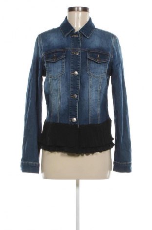 Geacă de femei Amy Vermont, Mărime M, Culoare Multicolor, Preț 76,99 Lei