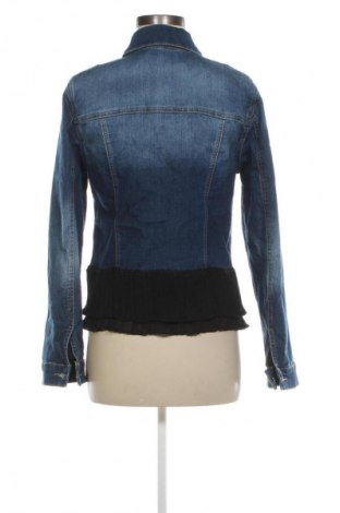 Geacă de femei Amy Vermont, Mărime M, Culoare Multicolor, Preț 76,99 Lei