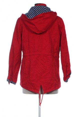 Damenjacke Anany, Größe L, Farbe Rot, Preis € 33,99