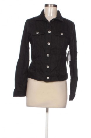 Damenjacke Anko, Größe M, Farbe Schwarz, Preis € 43,99