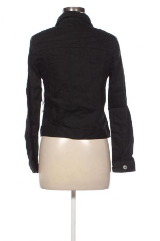 Damenjacke Anko, Größe M, Farbe Schwarz, Preis € 43,99