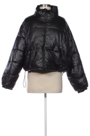 Damenjacke Anko, Größe XL, Farbe Schwarz, Preis € 26,99
