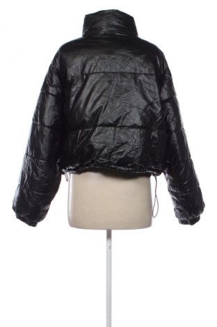 Damenjacke Anko, Größe XL, Farbe Schwarz, Preis € 26,99