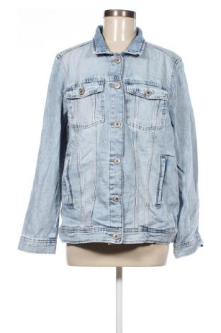 Damenjacke Anko, Größe XL, Farbe Blau, Preis € 11,99