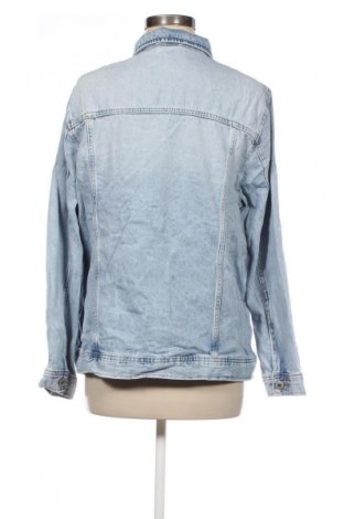 Damenjacke Anko, Größe XL, Farbe Blau, Preis € 11,99