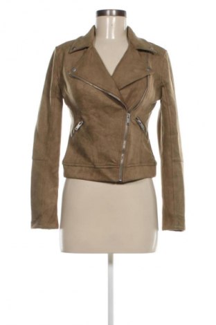 Damenjacke Anko, Größe M, Farbe Grün, Preis € 33,99