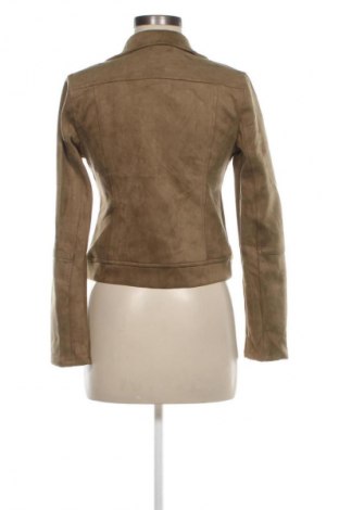 Damenjacke Anko, Größe M, Farbe Grün, Preis € 33,99