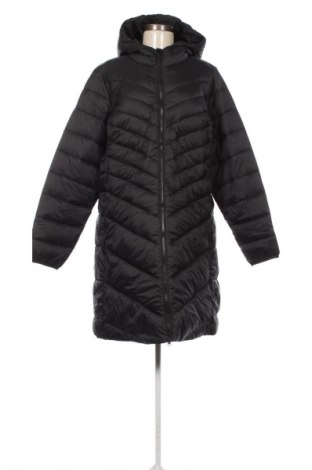 Damenjacke Anko, Größe XXL, Farbe Schwarz, Preis € 53,99