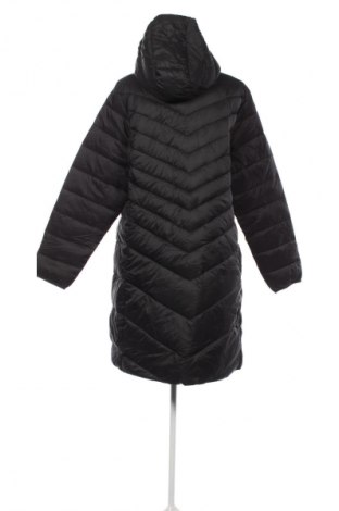 Damenjacke Anko, Größe XXL, Farbe Schwarz, Preis € 53,99