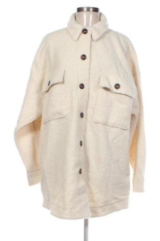 Női dzseki Anko, Méret XL, Szín Ekrü
, Ár 19 269 Ft