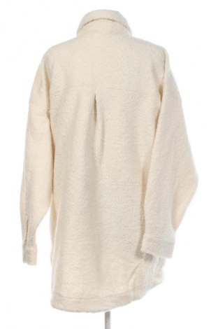 Női dzseki Anko, Méret XL, Szín Ekrü
, Ár 19 269 Ft