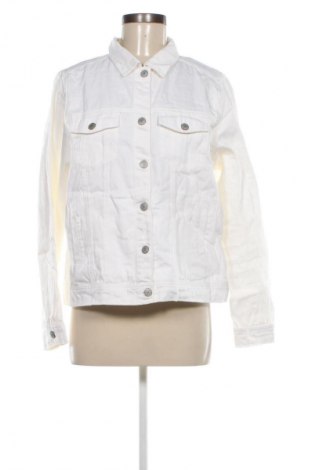 Damenjacke Anko, Größe XXL, Farbe Ecru, Preis € 27,99