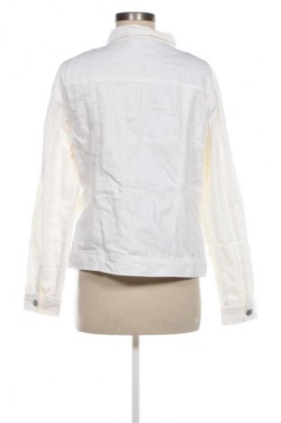 Damenjacke Anko, Größe XXL, Farbe Ecru, Preis € 27,99