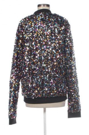 Damenjacke Anna Kaci, Größe XXL, Farbe Mehrfarbig, Preis € 33,99