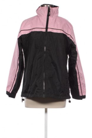 Γυναικείο μπουφάν Apparel, Μέγεθος M, Χρώμα Πολύχρωμο, Τιμή 24,49 €
