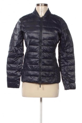 Dámská bunda  Armani Exchange, Velikost S, Barva Modrá, Cena  899,00 Kč