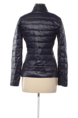Dámská bunda  Armani Exchange, Velikost S, Barva Modrá, Cena  899,00 Kč