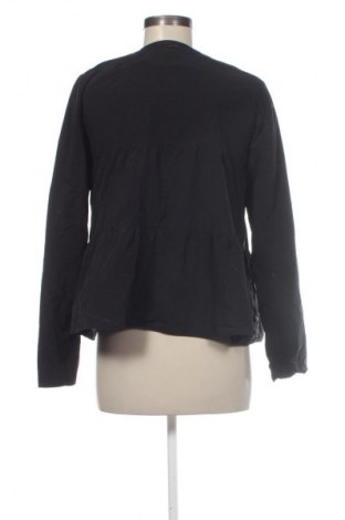 Damenjacke Armani Jeans, Größe M, Farbe Schwarz, Preis € 169,99