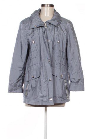 Damenjacke Atelier, Größe L, Farbe Grau, Preis € 33,99