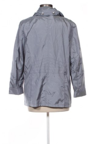 Damenjacke Atelier, Größe L, Farbe Grau, Preis € 33,99