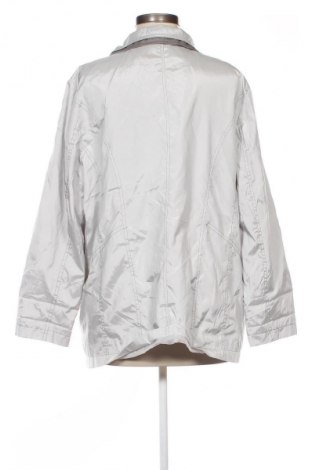 Damenjacke Atelier Creation, Größe L, Farbe Grau, Preis € 13,99
