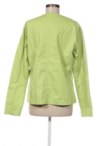 Dámská bunda  Atlas For Women, Velikost XL, Barva Zelená, Cena  319,00 Kč