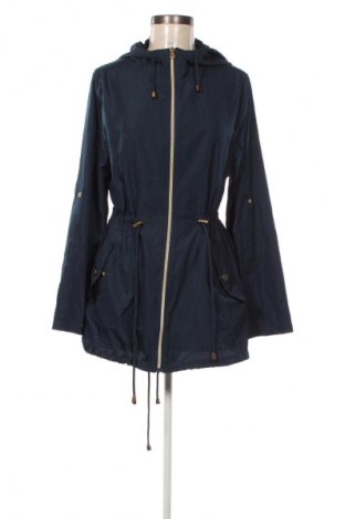 Damenjacke Atmosphere, Größe S, Farbe Blau, Preis € 33,99