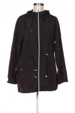 Damenjacke Atmosphere, Größe M, Farbe Schwarz, Preis € 33,99