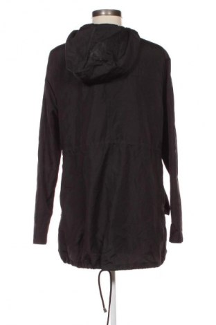 Damenjacke Atmosphere, Größe M, Farbe Schwarz, Preis € 33,99