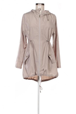 Damenjacke Atmosphere, Größe M, Farbe Beige, Preis € 33,99