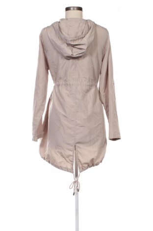 Damenjacke Atmosphere, Größe M, Farbe Beige, Preis € 33,99