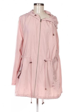 Damenjacke Atmosphere, Größe XL, Farbe Rosa, Preis 33,99 €