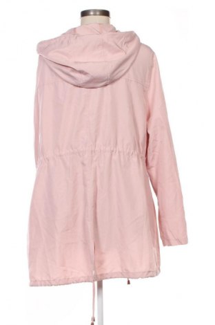 Damenjacke Atmosphere, Größe XL, Farbe Rosa, Preis 33,99 €