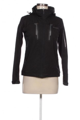 Damenjacke Authority, Größe XS, Farbe Schwarz, Preis 25,00 €