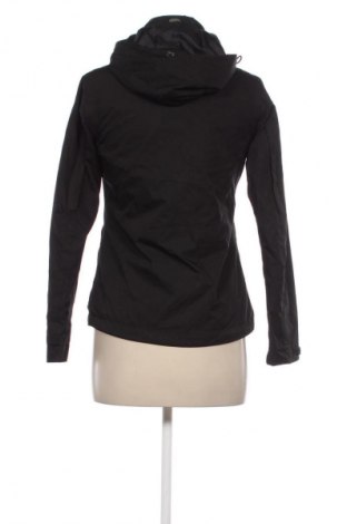 Damenjacke Authority, Größe XS, Farbe Schwarz, Preis 25,00 €
