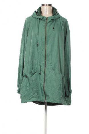 Damenjacke Autograph, Größe XXL, Farbe Grün, Preis € 53,99