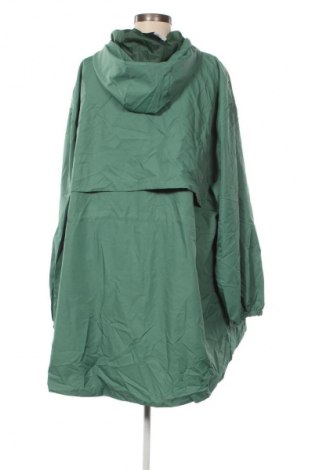 Damenjacke Autograph, Größe XXL, Farbe Grün, Preis € 53,99