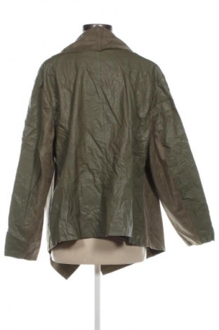 Kurtka damska Autograph, Rozmiar XXL, Kolor Zielony, Cena 157,99 zł