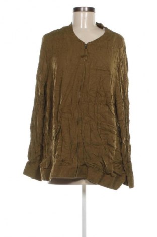 Damenjacke Autograph, Größe XXL, Farbe Grün, Preis € 53,99