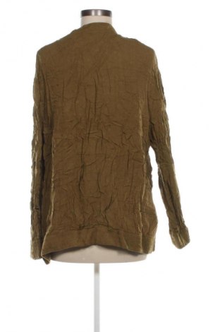 Damenjacke Autograph, Größe XXL, Farbe Grün, Preis € 53,99