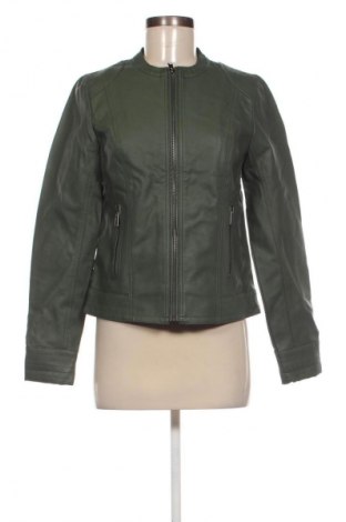 Damenjacke B.Young, Größe S, Farbe Grün, Preis 33,99 €