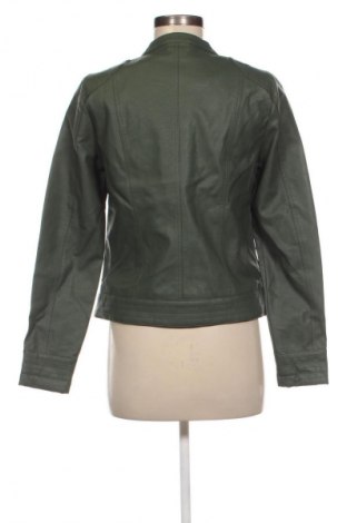Damenjacke B.Young, Größe S, Farbe Grün, Preis 33,99 €