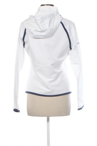 Damenjacke BMW, Größe M, Farbe Weiß, Preis € 47,99