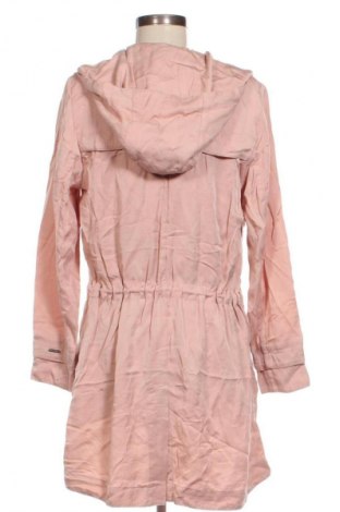 Damenjacke BOSS, Größe S, Farbe Rosa, Preis 167,99 €