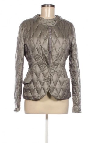 Damenjacke BPD Be Proud Of This Dress, Größe XL, Farbe Grau, Preis € 46,00