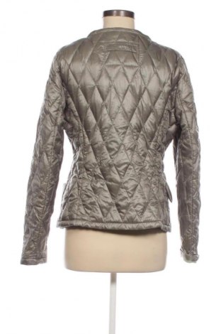 Damenjacke BPD Be Proud Of This Dress, Größe XL, Farbe Grau, Preis € 46,00
