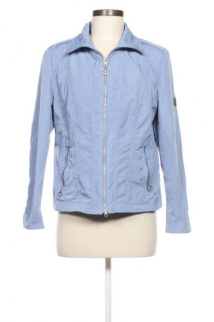 Damenjacke Barbara Lebek, Größe L, Farbe Blau, Preis € 24,99