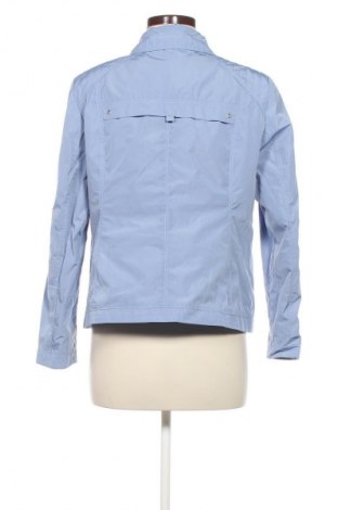 Damenjacke Barbara Lebek, Größe L, Farbe Blau, Preis € 24,99